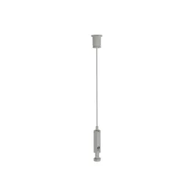 Conventional Hood Candy CMB655XGG Steel 60 cm