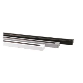 Conventional Hood Candy CMB655XGG Steel 60 cm