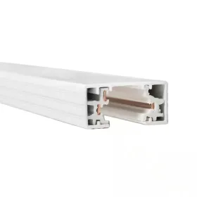 Sandwich Maker Taurus MYSANDWICH FAMILY White 1200 W