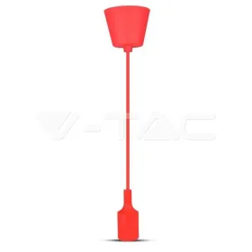 Cup Blender Taurus Shake & Go Black 800 W Stainless steel