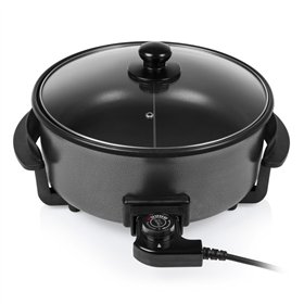 Multifunctional Electric Saucepan Tristar PZ-9135