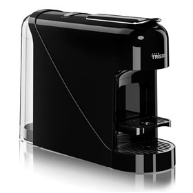 Coffee-maker Tristar