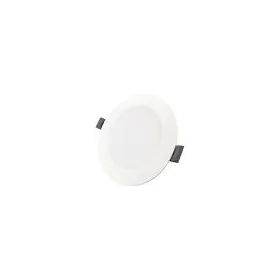 Fondue Princess 173100 1,5 L 800 W