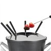 Fondue Princess 173100 1,5 L 800 W