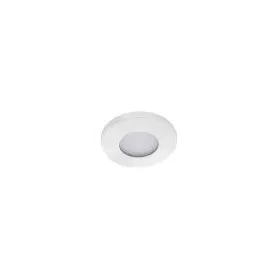 Conventional Hood BOSCH Black