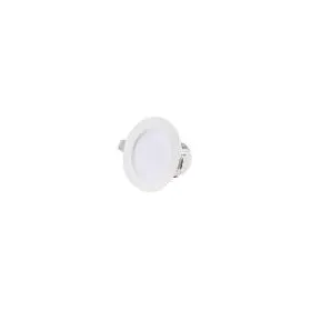 Conventional Hood BOSCH Black