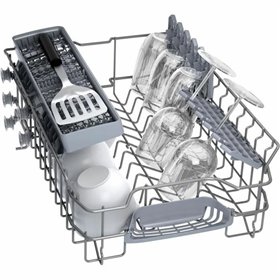 Dishwasher BOSCH
