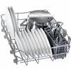 Dishwasher BOSCH