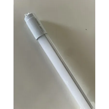 18 W 1980 lm T8 LED vamzdelis 1200 mm + starteris