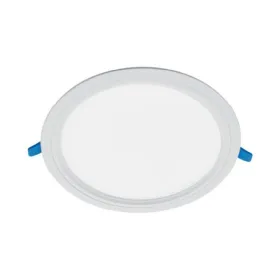 Sink with One Basin Teka BE5040 MAX Silver