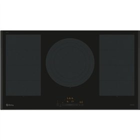 Induction Hot Plate Balay 3EB999LH