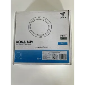 Pan Inoxibar KOOPERME Copper Toughened aluminium Ø 24 cm Ø 28 cm (28 cm) (Ø 24 cm) (2 Units)