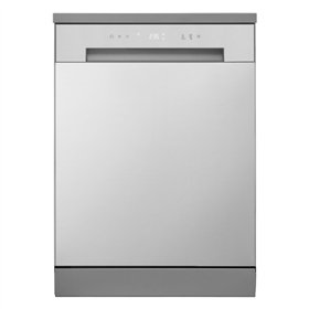 Dishwasher LG DF030FL Steel 60 cm