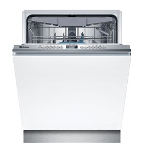 Dishwasher Balay 3VF6360DA