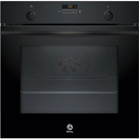 Oven Balay 3HA5749N3 71 L