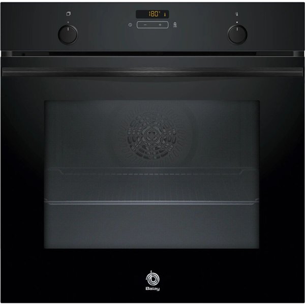 Oven Balay 3HA5749N3 71 L