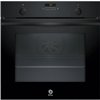 Oven Balay 3HA5749N3 71 L