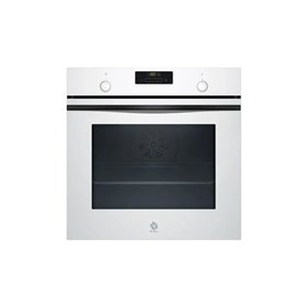 Oven Balay 3HB513CB3 71 L