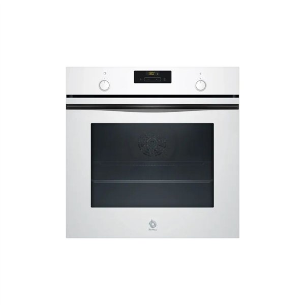 Oven Balay 3HB513CB3 71 L