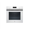 Oven Balay 3HB513CB3 71 L