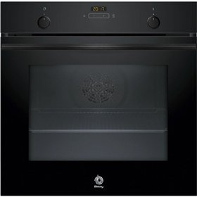Oven Balay 3HB5131N3 71 L