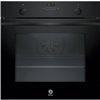 Oven Balay 3HB5131N3 71 L