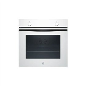 Oven Balay 3HB5000B3 71 L