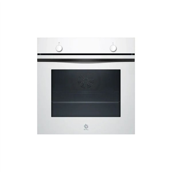 Oven Balay 3HB5000B3 71 L