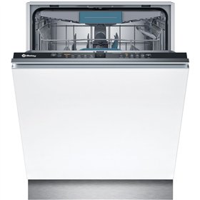 Dishwasher Balay 3VH5331DP 60 cm