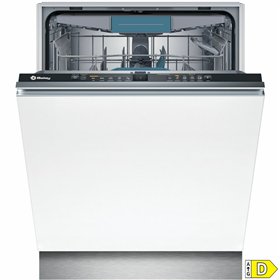 Dishwasher Balay 3VH5331DP 60 cm
