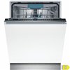 Dishwasher Balay 3VH5331DP 60 cm