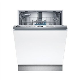 Dishwasher Balay 3VF5031DP White 60 cm