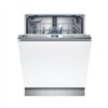 Dishwasher Balay 3VF5031DP White 60 cm