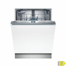 Dishwasher Balay 3VF5031DP White 60 cm