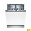 Dishwasher Balay 3VF5031DP White 60 cm