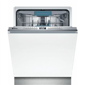 Dishwasher Balay 3VH6330SA 60 cm