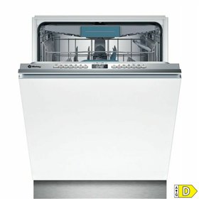 Dishwasher Balay 3VH6330SA 60 cm