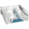 Dishwasher Balay 3VH6330SA 60 cm