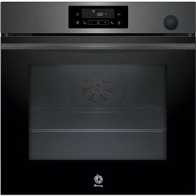 Pyrolytic Oven Balay 3HA4821G3 71 L