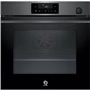 Oven Balay 3HA4121G3 71 L
