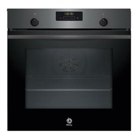 Multipurpose Oven Balay 3HB4131G3 3400 W 71 L