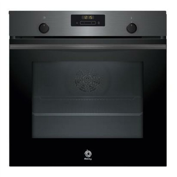 Multipurpose Oven Balay 3HB4131G3 3400 W 71 L