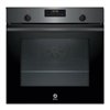 Multipurpose Oven Balay 3HB4131G3 3400 W 71 L