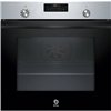 Oven Balay 3HA4741X3 71 L