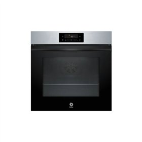 Oven Balay 3HB4821X3 71 L