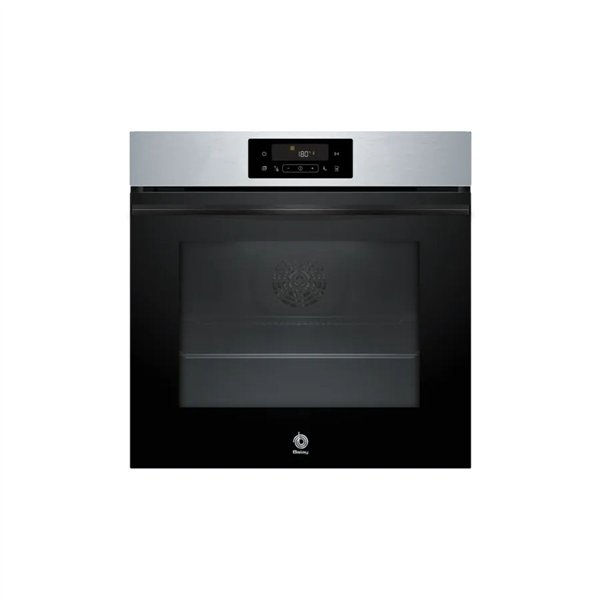 Oven Balay 3HB4821X3 71 L