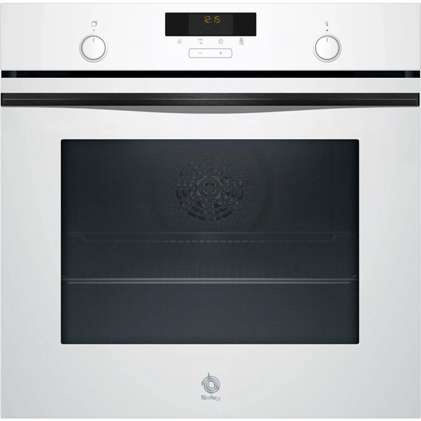 Oven Balay 3HB5159B3 71 L