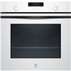 Oven Balay 3HB5159B3 71 L