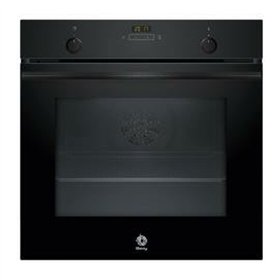 Oven Balay 3HB513CN3 3400 W 71 L