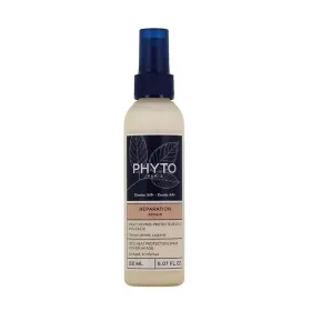 Durex Naturals Intimate Gel 100ml
